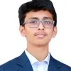 Vinay Francis