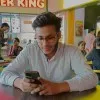 Anmol Bansal