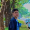 Reza Muhammad Rayhan