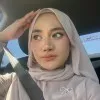 Norulhizza Ahmad Padil