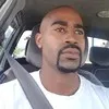 Dorian Taylor
