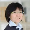 Siew Hoon Pee