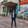 Biswajit Dey
