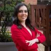 Laura Valentina Camargo Cruz