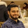 Mohamed Awwad