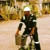 Edibo Ugbede