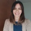 Gloria Salas