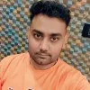 Ankit Chauhan
