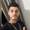 Lucas Guerra
