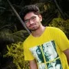 Sathyan