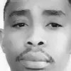 Tumelo Papana