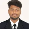 Manoj KumarB