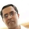 Rakesh Prasad