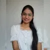 Mayuri Kurkure
