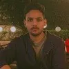 Faisal Sayed