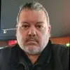 Mark Brinton