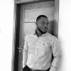 Yeboah Linford