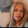 Bamie McClurkin