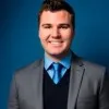 Ryan Porter