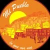 Mi Pueblo at UNC