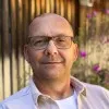 Tim Fisher