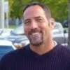 Mark Barzotto