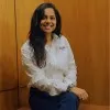 Mrinalini KS