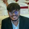Hanumann Saxena