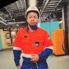 Sifiso Sipho Dlamini