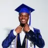 Kevon Butler