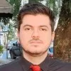 Bruno Fray
