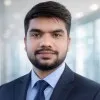 Akhil Kumar