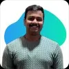 Agasthya Kommuri