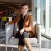 Allison Braund