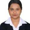 Santhwana Subash