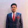 Mohammad Iftekhar Khan