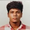 Thibilash