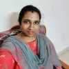 priya ethiraj