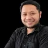 Wildan Mujadid Zuhdi