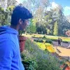 Ved Banerjee