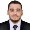 Mohamed Elhadad