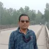 Alam Badsa