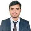 Chandan Kumar