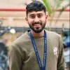 Shubham Turkar