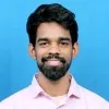 CA Bhavesh Somani