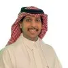 Omar Al
