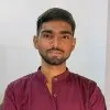Satyam Kumar
