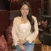 sumati bhasin