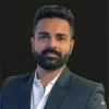 Sunny Shah