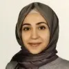 ASLIHAN KELEŞ